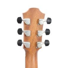 Furch Guitars Yellow Deluxe Gc-SRa #133660_8