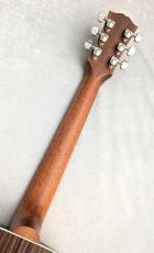 Gibson 【Black Friday!】【セカンド品】J-45 Studio Rosewood RB【ローズウッドバースト】【セカンド品】_8