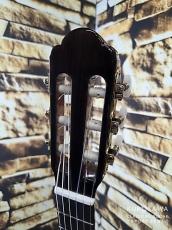 ARIA アリア A-175F CWE フラメンコ カッタウェイ エレガット 松・シープレス【日本総本店2F 在庫品】_5