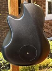 Ovation 【日本総本店】【憧れの1本】Adamas 2087GT-8-G / Reverse Blue Burst #24032808【48回無金利分割】_3