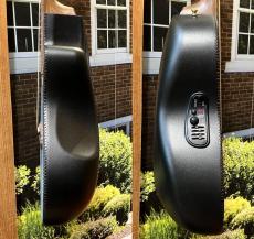 Ovation 【日本総本店】【憧れの1本】Adamas 2087GT-8-G / Reverse Blue Burst #24032808【48回無金利分割】_10