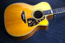 Shelly SS-CI　Sumi工房製 生産終了の貴重品　 セール期間限定価格_3