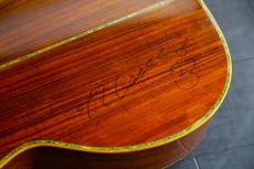 Shelly SS-CI　Sumi工房製 生産終了の貴重品　 セール期間限定価格_5