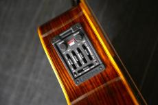 Shelly SS-CI　Sumi工房製 生産終了の貴重品　 セール期間限定価格_7