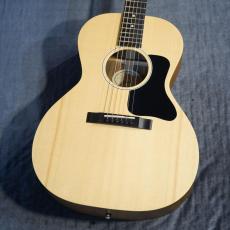 Gibson 【生産完了モデル】 Generation Collection G-00 #20203036
