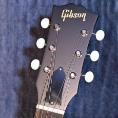 Gibson 【NEW】 J-45 50s Faded ~Faded Sunburst~ #20845060【動画アリ!】 _6