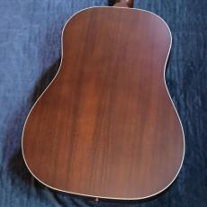 Gibson 【NEW】 J-45 50s Faded ~Faded Sunburst~ #20845060【動画アリ!】 _7