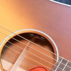 Gibson 【NEW】 J-45 50s Faded ~Faded Sunburst~ #20845060【動画アリ!】 _9