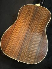 Gibson Murphy Lab 1942 Banner Southern Jumbo Light Aged -Vintage Sunburst-【#22295026】_3