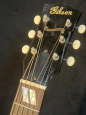 Gibson Murphy Lab 1942 Banner Southern Jumbo Light Aged -Vintage Sunburst-【#22295026】_4