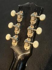 Gibson Murphy Lab 1942 Banner Southern Jumbo Light Aged -Vintage Sunburst-【#22295026】_5