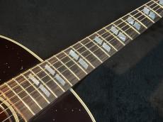 Gibson Murphy Lab 1942 Banner Southern Jumbo Light Aged -Vintage Sunburst-【#22295026】_8