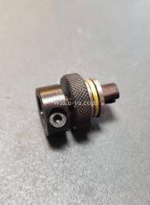 Steinberger Headless Guitar用 D-Tuner Black / GL / GM / GK / GP_2