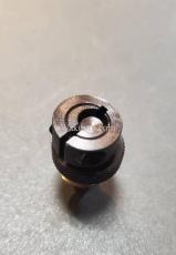 Steinberger Headless Guitar用 D-Tuner Black / GL / GM / GK / GP_3