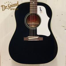 Gibson 2024年製　60's J-45 Original Ebony Black ♯21374032　 【無金利分割OK】【送料込み】