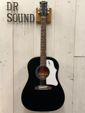 Gibson 2024年製　60's J-45 Original Ebony Black ♯21374032　 【無金利分割OK】【送料込み】_2