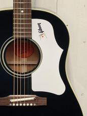 Gibson 2024年製　60's J-45 Original Ebony Black ♯21374032　 【無金利分割OK】【送料込み】_3