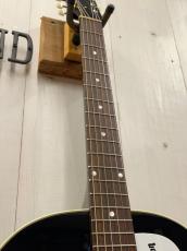 Gibson 2024年製　60's J-45 Original Ebony Black ♯21374032　 【無金利分割OK】【送料込み】_5
