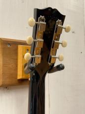 Gibson 2024年製　60's J-45 Original Ebony Black ♯21374032　 【無金利分割OK】【送料込み】_7