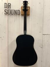 Gibson 2024年製　60's J-45 Original Ebony Black ♯21374032　 【無金利分割OK】【送料込み】_8