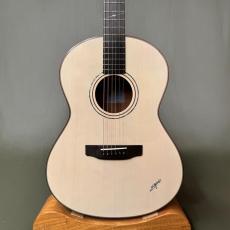 K.Yairi RF-65A SG CTM BW