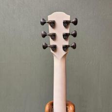 K.Yairi RF-65A SG CTM BW_5