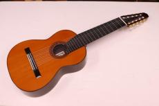 ASTURIAS アストリアス A15-10C (10弦ギター) 1987年製_2