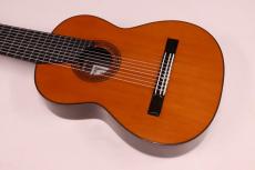 ASTURIAS アストリアス A15-10C (10弦ギター) 1987年製_4