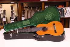 ASTURIAS アストリアス A15-10C (10弦ギター) 1987年製_6