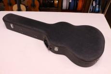 ASTURIAS アストリアス A15-10C (10弦ギター) 1987年製_7