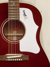 Gibson 2023年製　60's J-45 Original Wine Red ♯22303038　 【無金利分割OK】【送料込み】_3