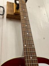 Gibson 2023年製　60's J-45 Original Wine Red ♯22303038　 【無金利分割OK】【送料込み】_6