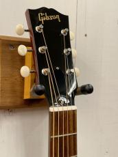 Gibson 2023年製　60's J-45 Original Wine Red ♯22303038　 【無金利分割OK】【送料込み】_7