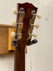 Gibson 2023年製　60's J-45 Original Wine Red ♯22303038　 【無金利分割OK】【送料込み】_8