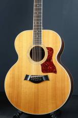 Taylor Model 855_2