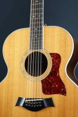 Taylor Model 855_3