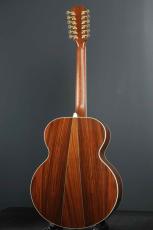 Taylor Model 855_4