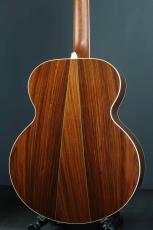 Taylor Model 855_5