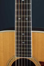 Taylor Model 855_7