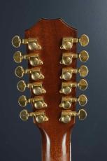 Taylor Model 855_8