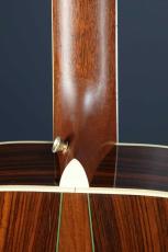 Taylor Model 855_9