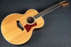 Taylor Model 855_10