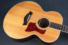 Taylor Model 855_11
