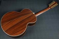 Taylor Model 855_12