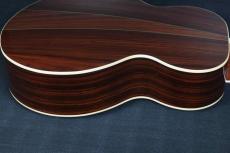 Taylor Model 855_14