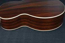 Taylor Model 855_13