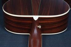 Taylor Model 855_15