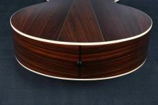 Taylor Model 855_16
