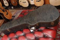 Taylor Model 855_17