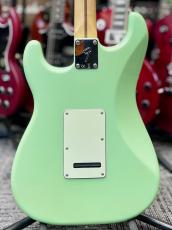 Fender 【Bonus Sale】Limited Edition Player Stratocaster -Sea Foam Pearl / Maple- 2019年製【Rare Color】_3